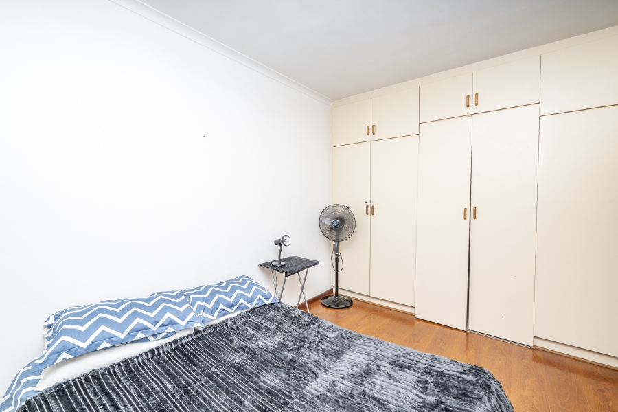 3 Bedroom Property for Sale in Amandelrug Western Cape